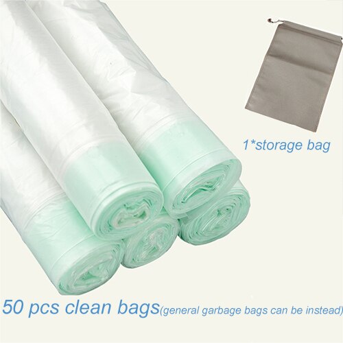 Kids Portable Potty Travel Toilet